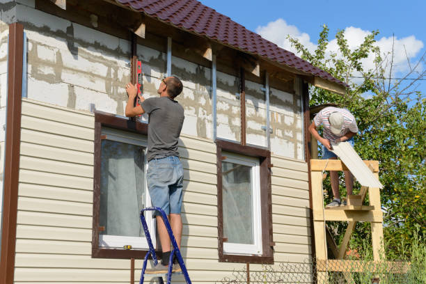 Best Dumpster Rental Services  in Jefferson City, MO